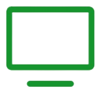  Centralized Management 