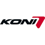 koni-logo.png