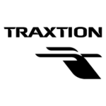 traxtion-vector-logo-small.png